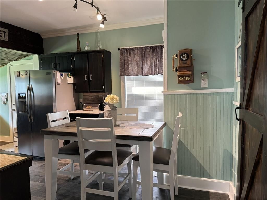 225 N Jeffreys Street — photo 15