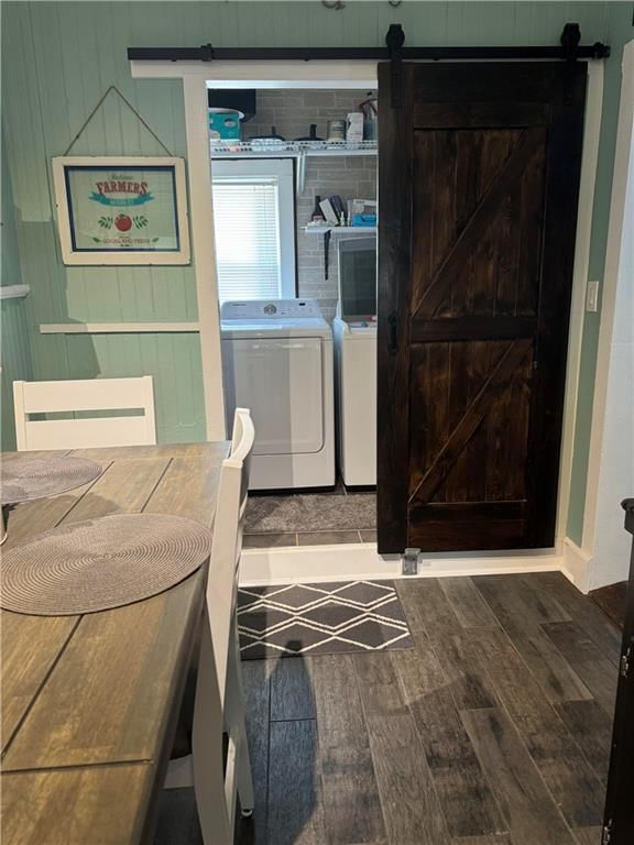 225 N Jeffreys Street — photo 19