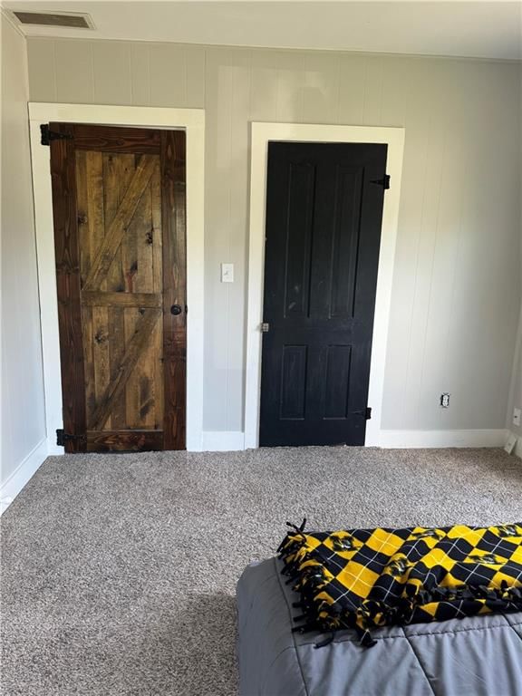 225 N Jeffreys Street — photo 25