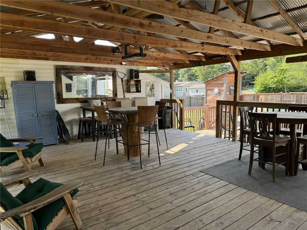 225 N Jeffreys Street — photo 30