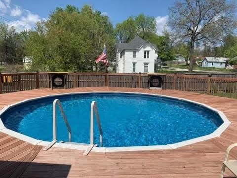 225 N Jeffreys Street — photo 32