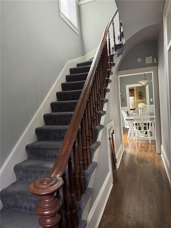 225 N Jeffreys Street — photo 5