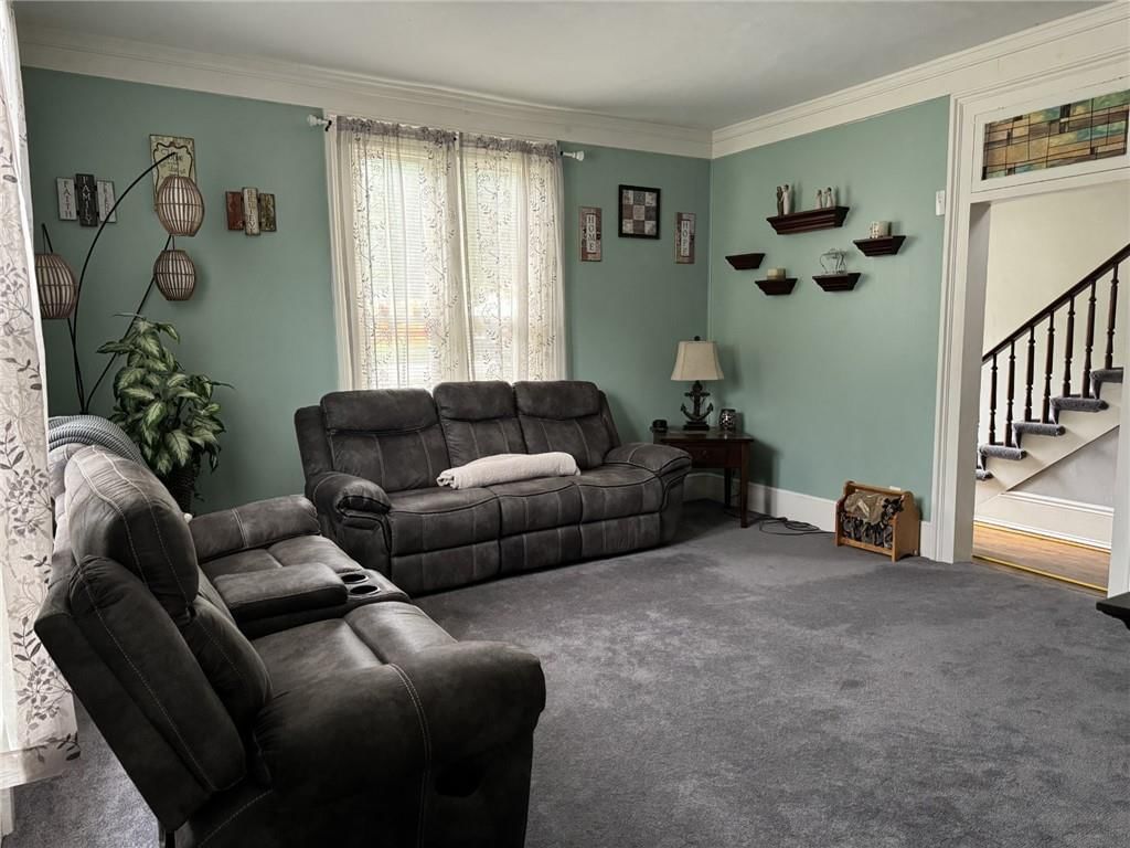 225 N Jeffreys Street — photo 7