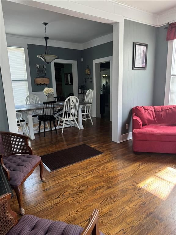 225 N Jeffreys Street — photo 9