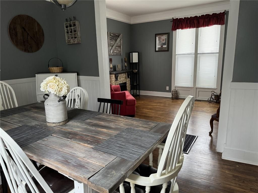 225 N Jeffreys Street — photo 10