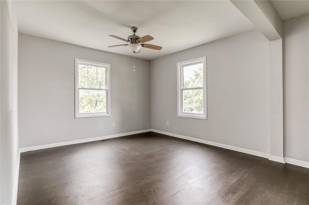 1009 Locust Street — photo 11