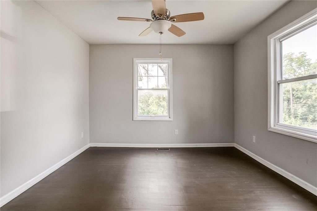 1009 Locust Street — photo 12