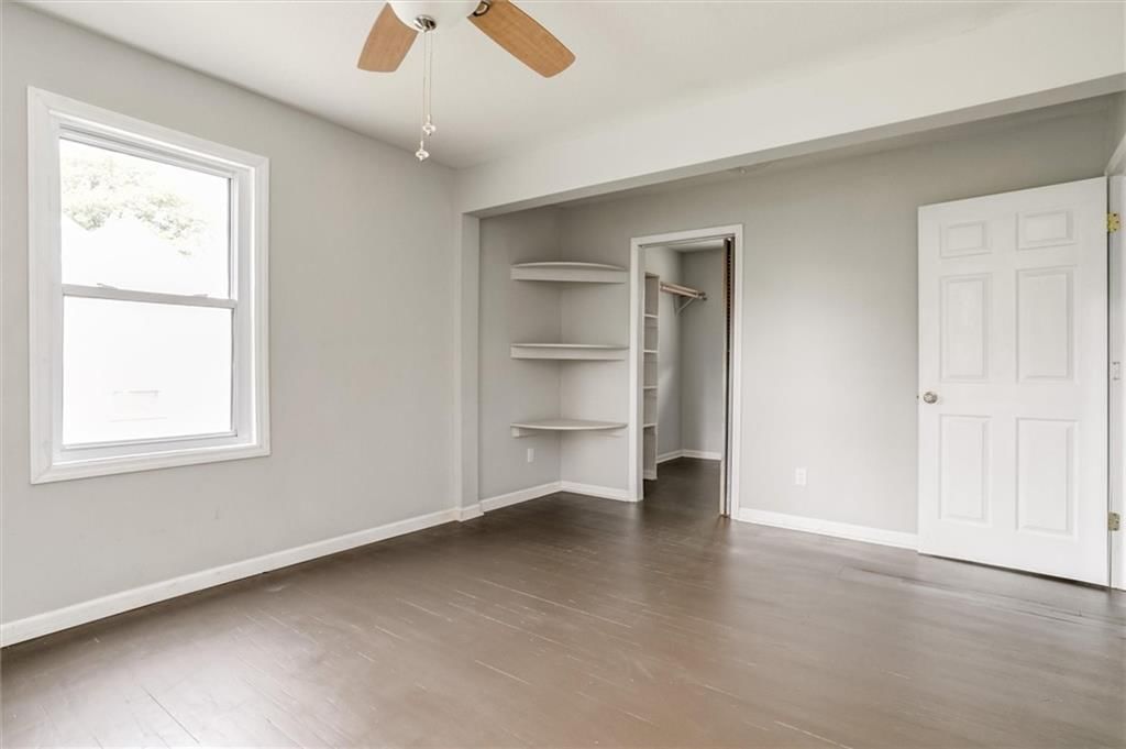1009 Locust Street — photo 13