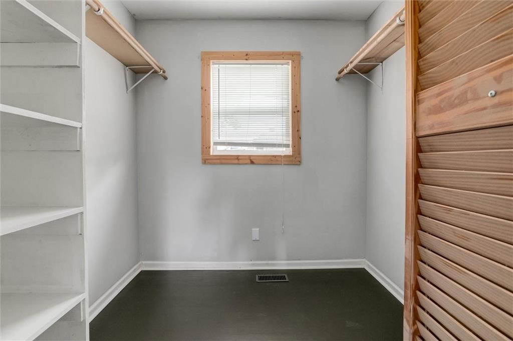 1009 Locust Street — photo 14