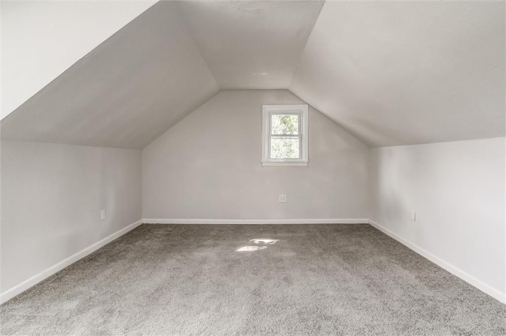 1009 Locust Street — photo 19