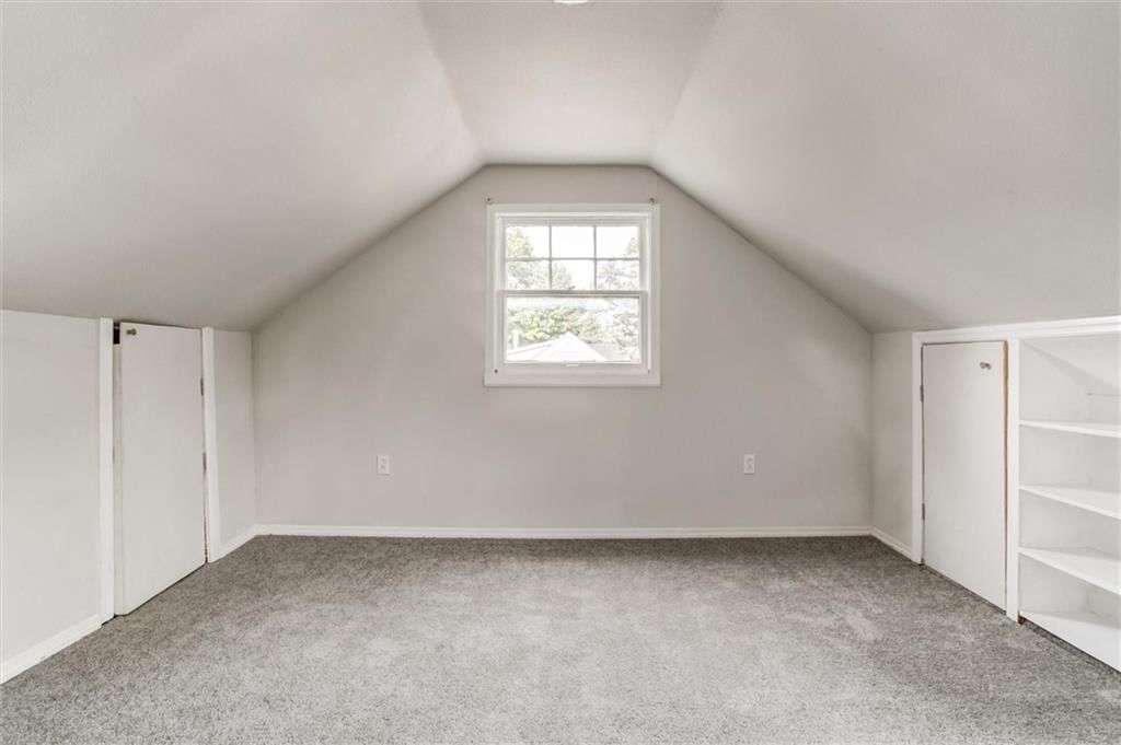 1009 Locust Street — photo 24