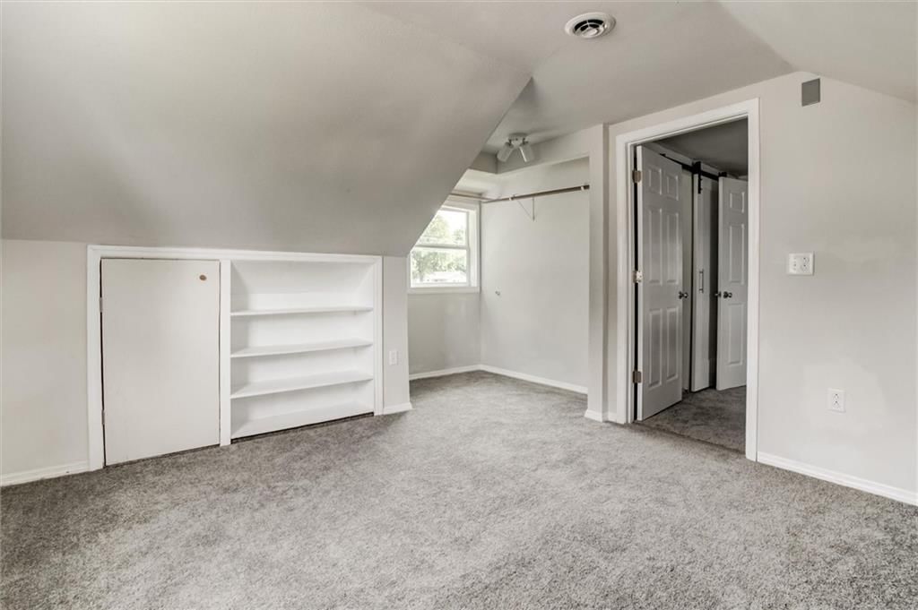 1009 Locust Street — photo 26
