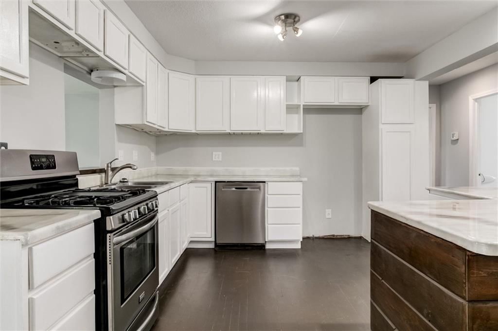 1009 Locust Street — photo 7