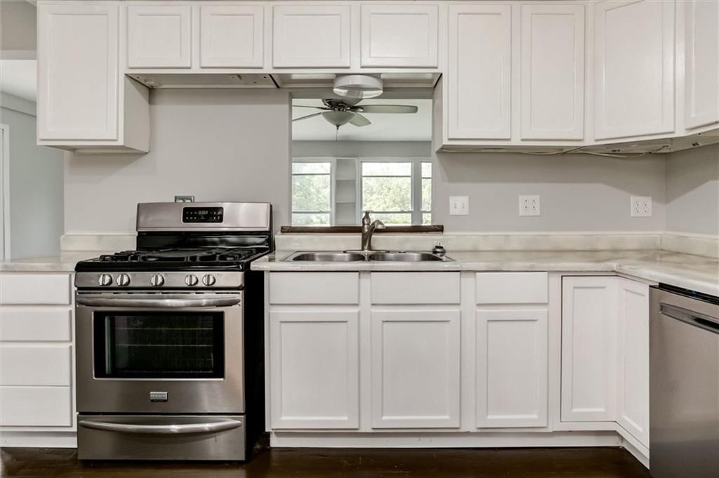 1009 Locust Street — photo 8