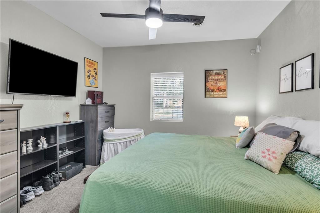 3408 N 53rd Terrace — photo 14
