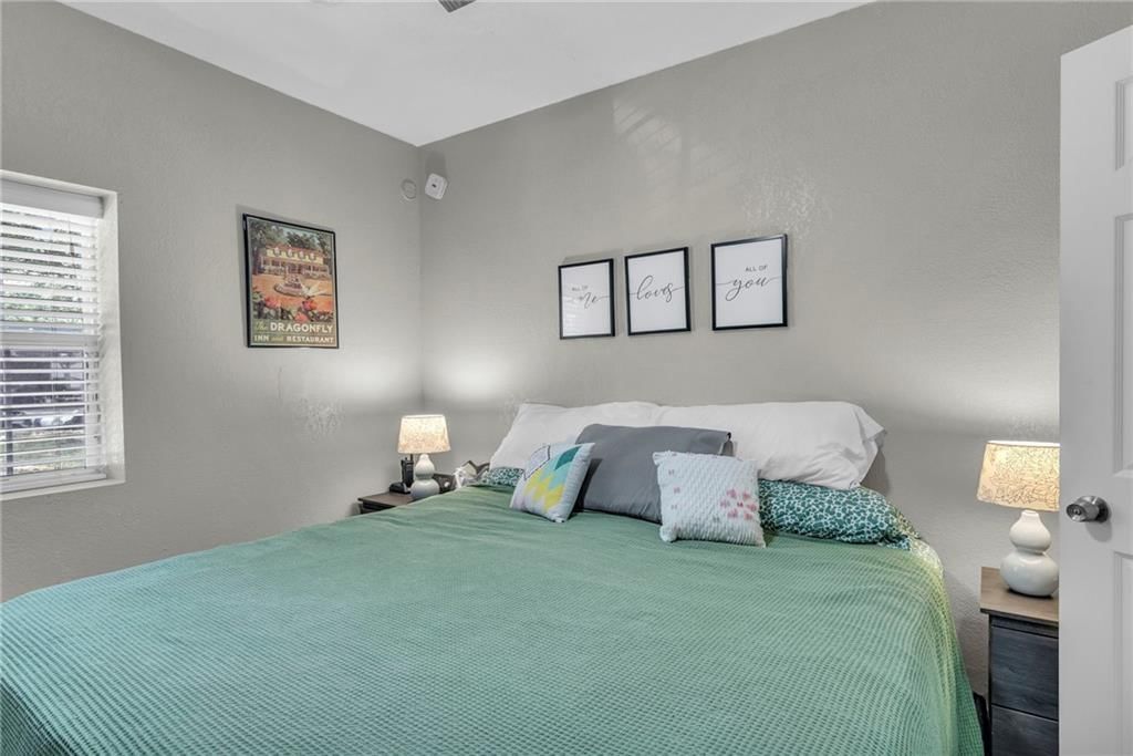 3408 N 53rd Terrace — photo 15
