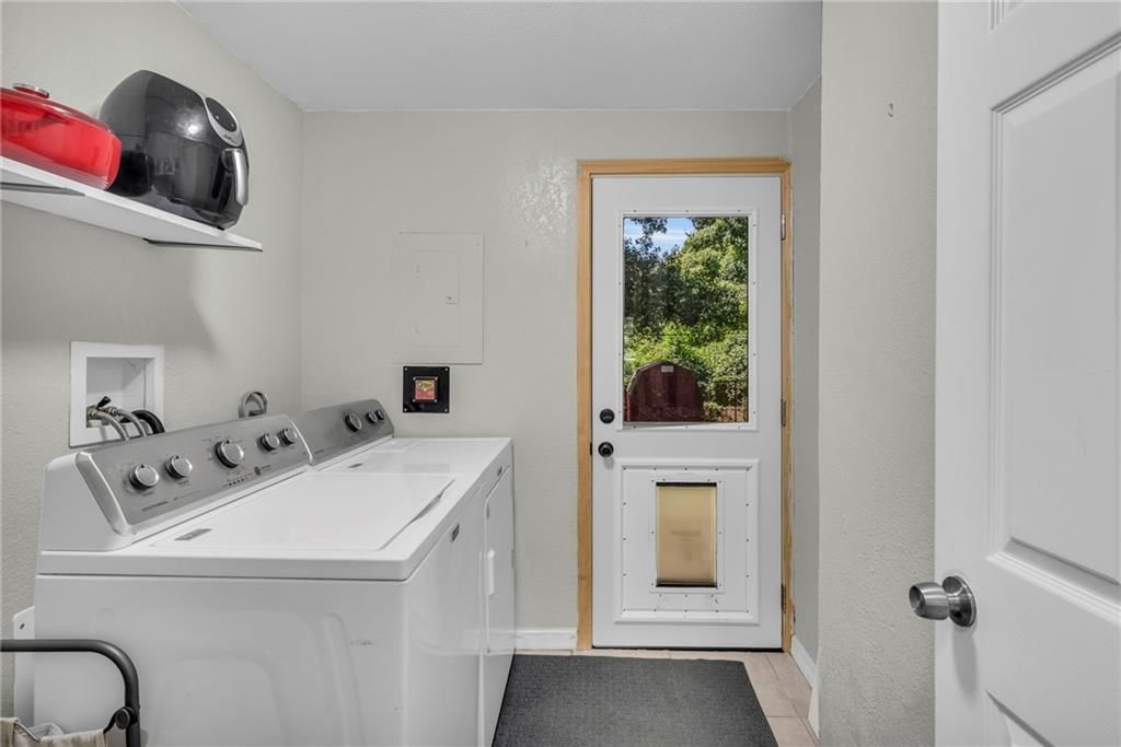3408 N 53rd Terrace — photo 18