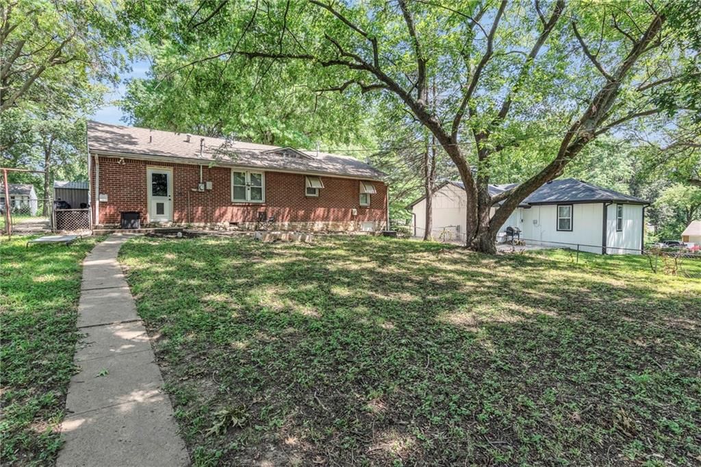 3408 N 53rd Terrace — photo 20