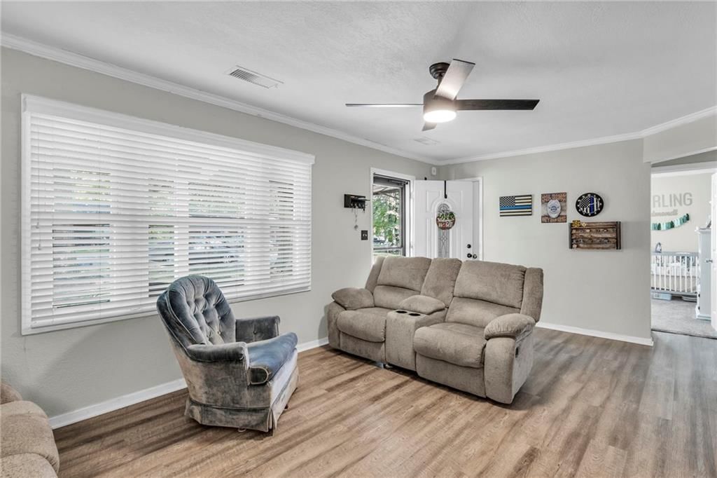3408 N 53rd Terrace — photo 5
