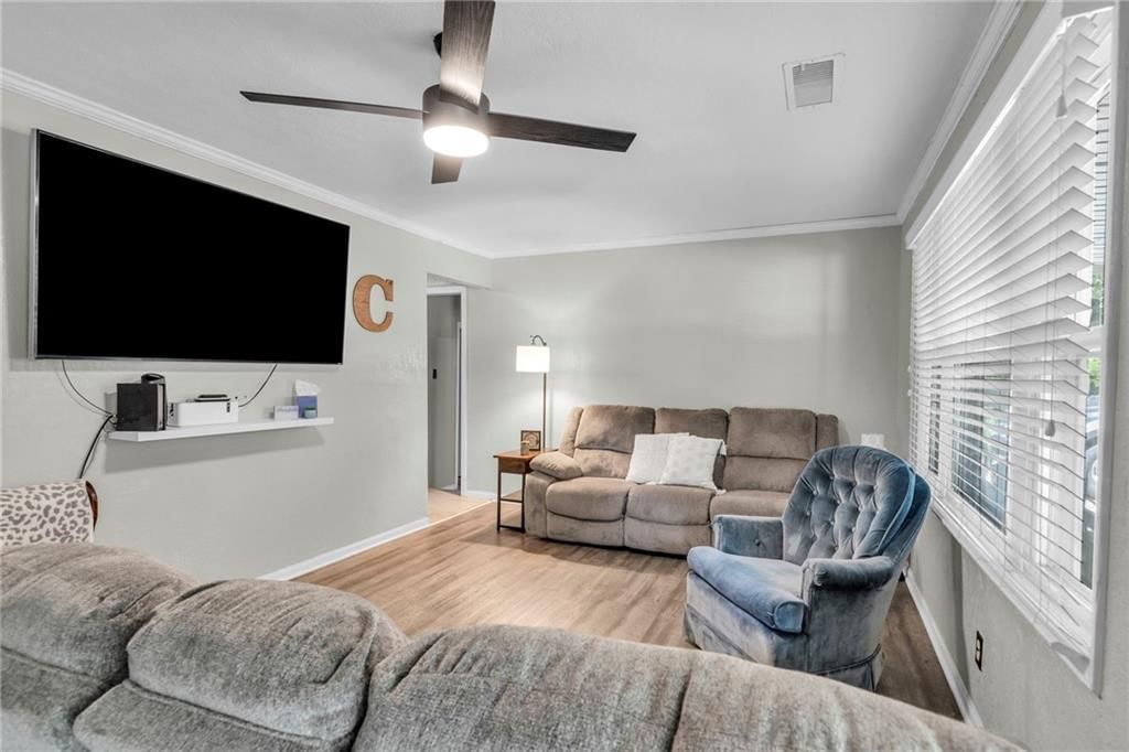 3408 N 53rd Terrace — photo 6