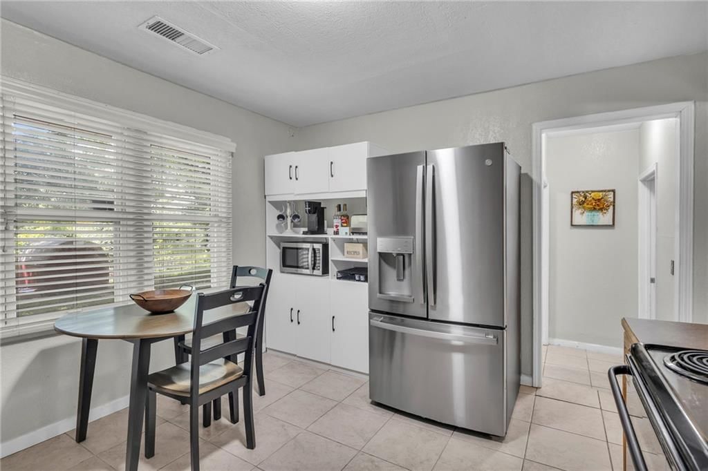 3408 N 53rd Terrace — photo 8
