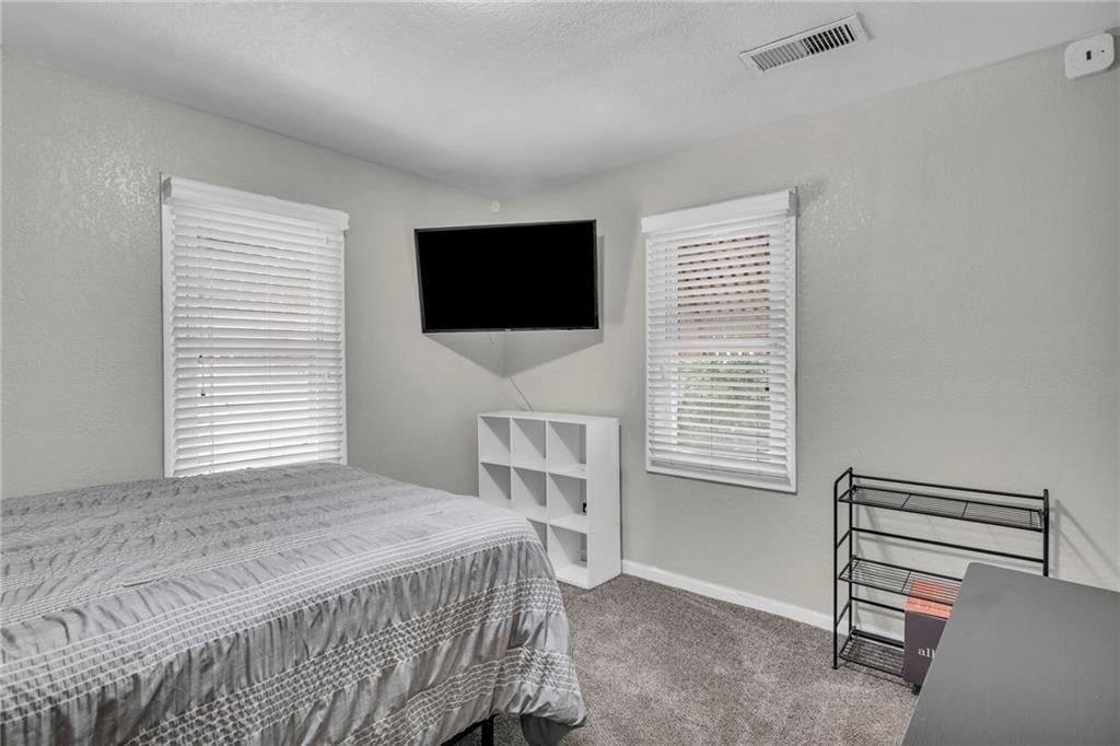 3408 N 53rd Terrace — photo 9