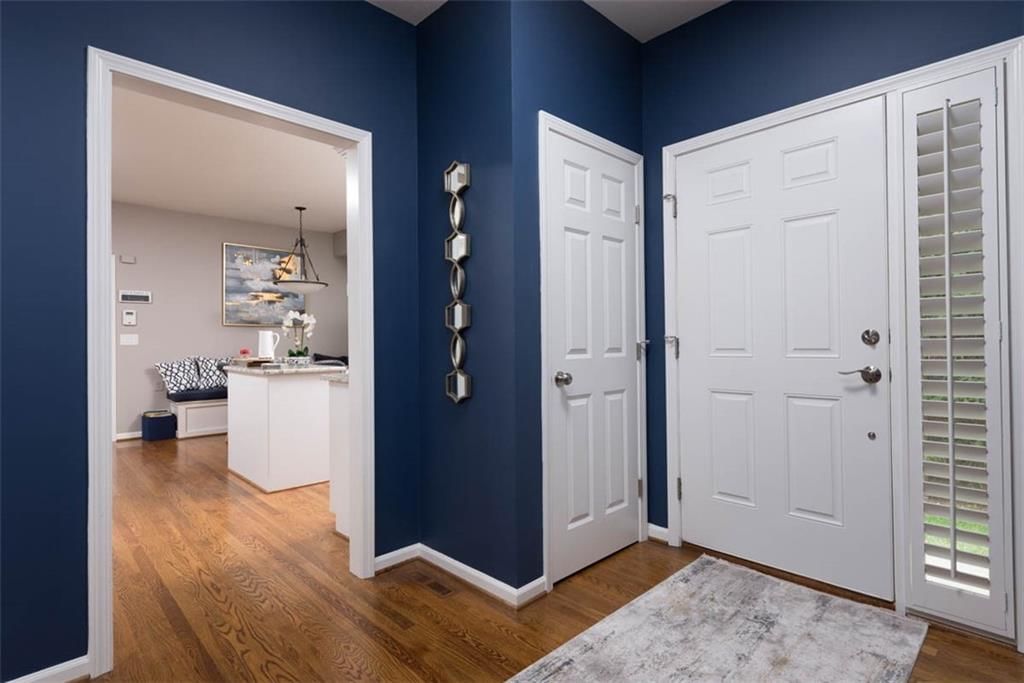 14301 Russell Street — photo 11