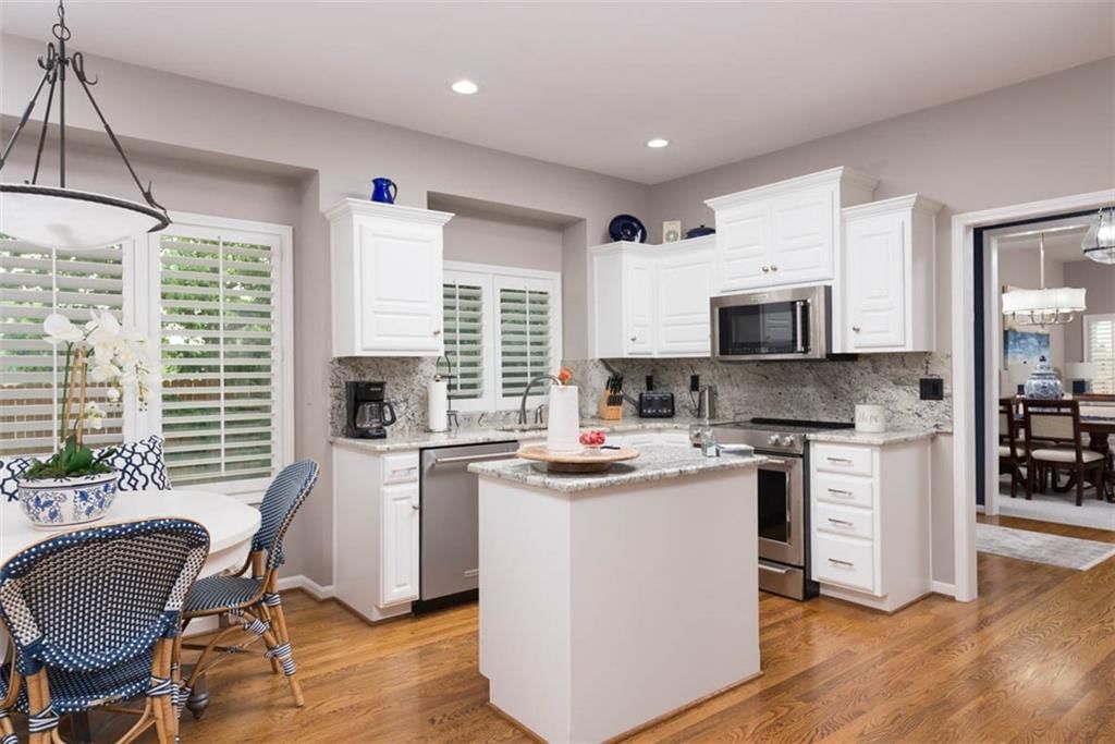 14301 Russell Street — photo 12