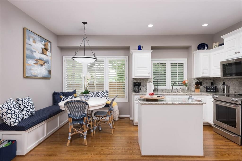 14301 Russell Street — photo 13