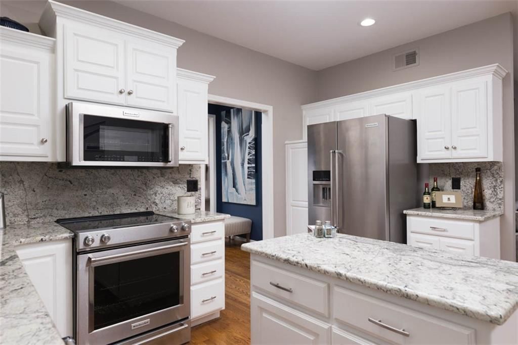 14301 Russell Street — photo 15
