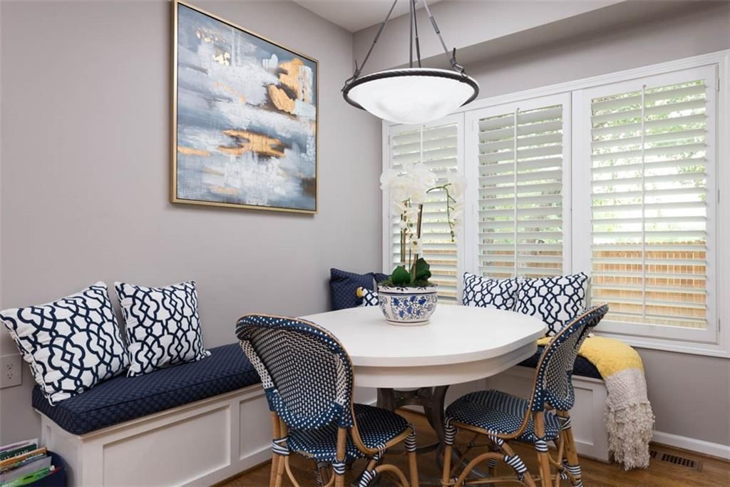 14301 Russell Street — photo 17