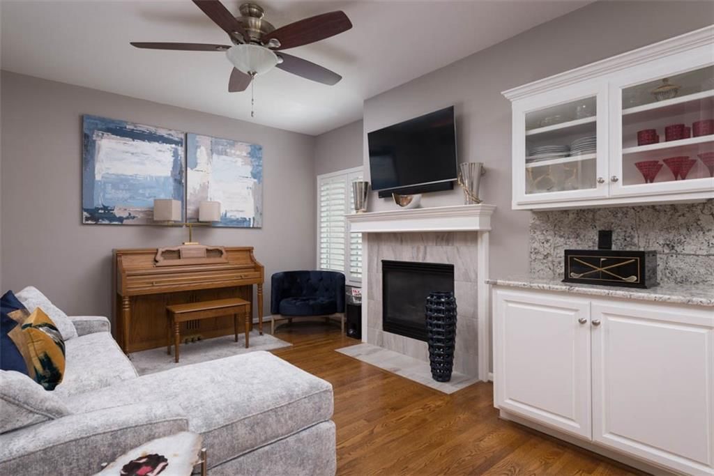 14301 Russell Street — photo 20