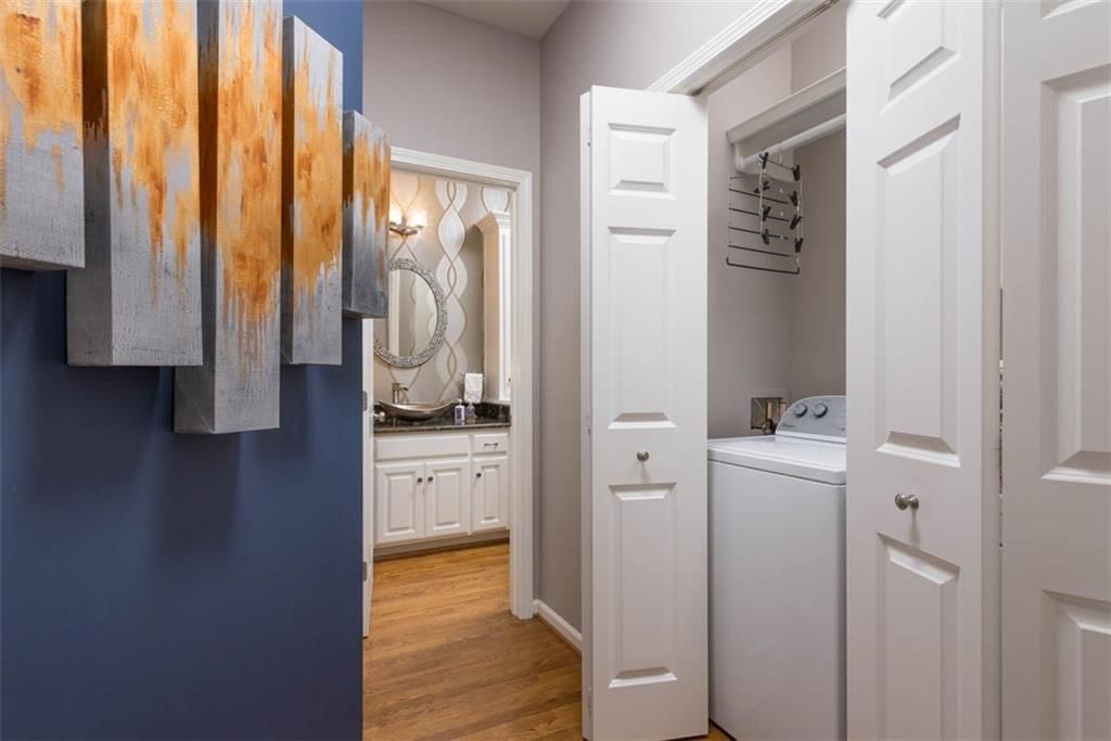 14301 Russell Street — photo 21