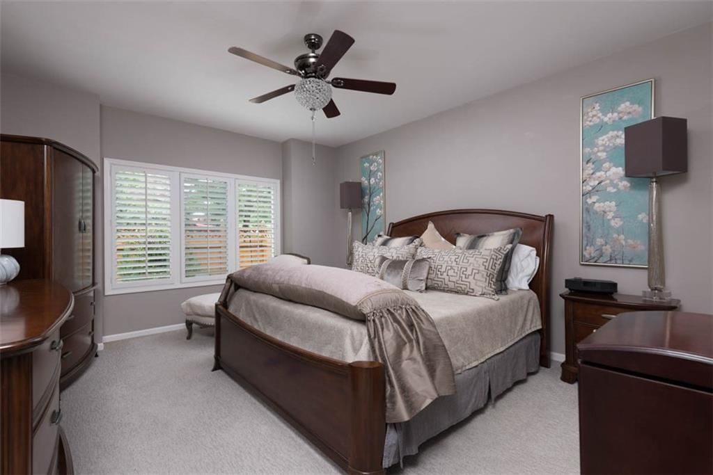 14301 Russell Street — photo 23