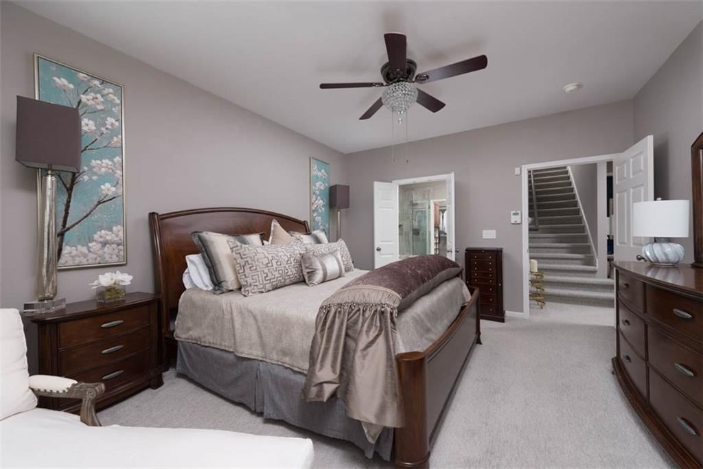 14301 Russell Street — photo 24