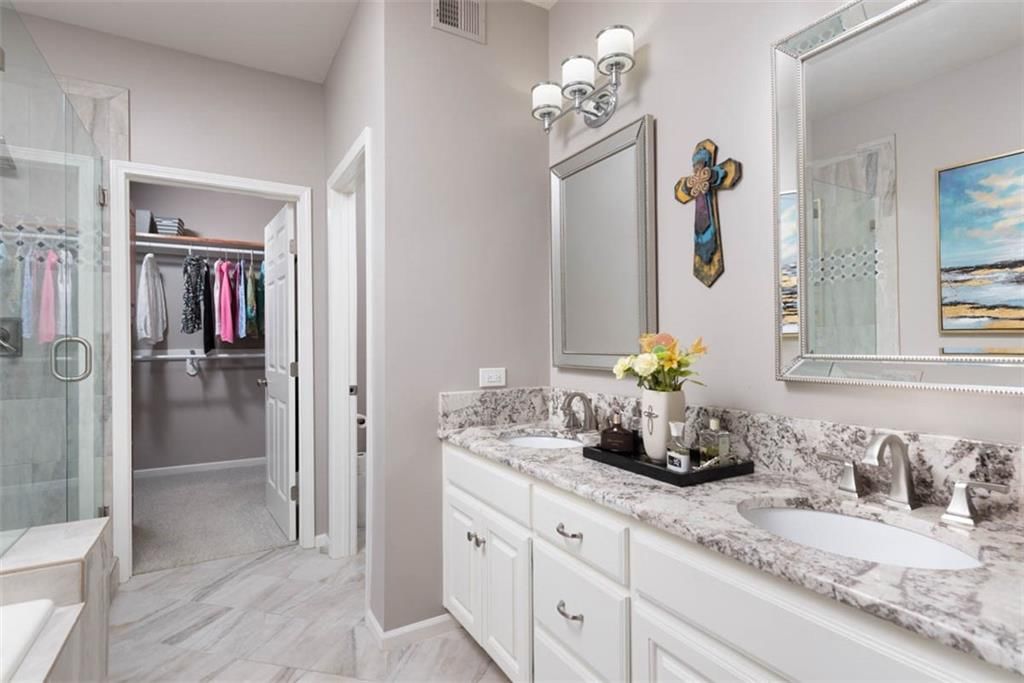 14301 Russell Street — photo 25
