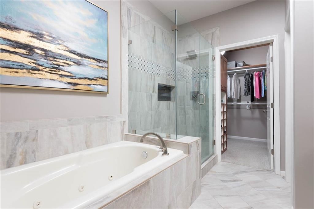 14301 Russell Street — photo 26