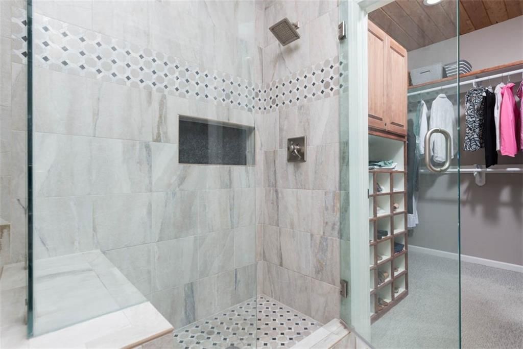 14301 Russell Street — photo 27