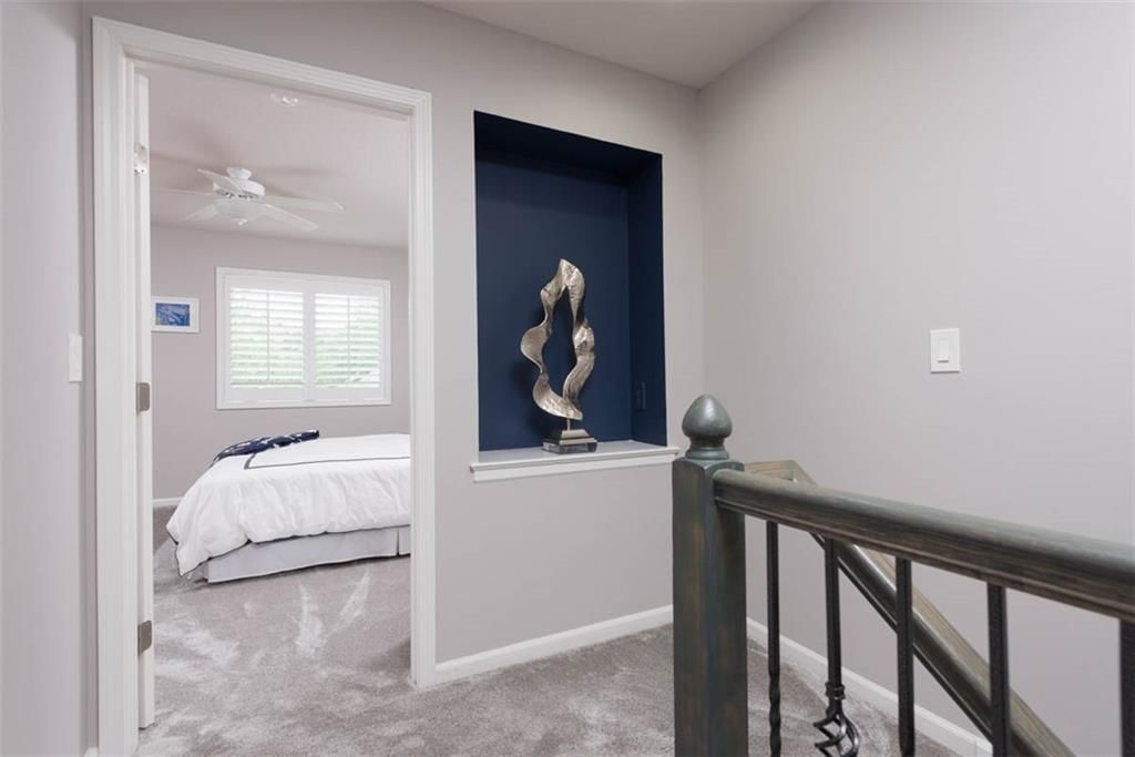 14301 Russell Street — photo 30