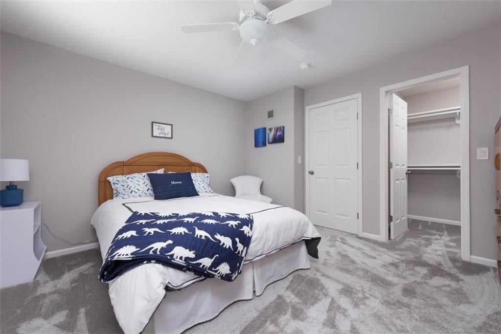 14301 Russell Street — photo 32