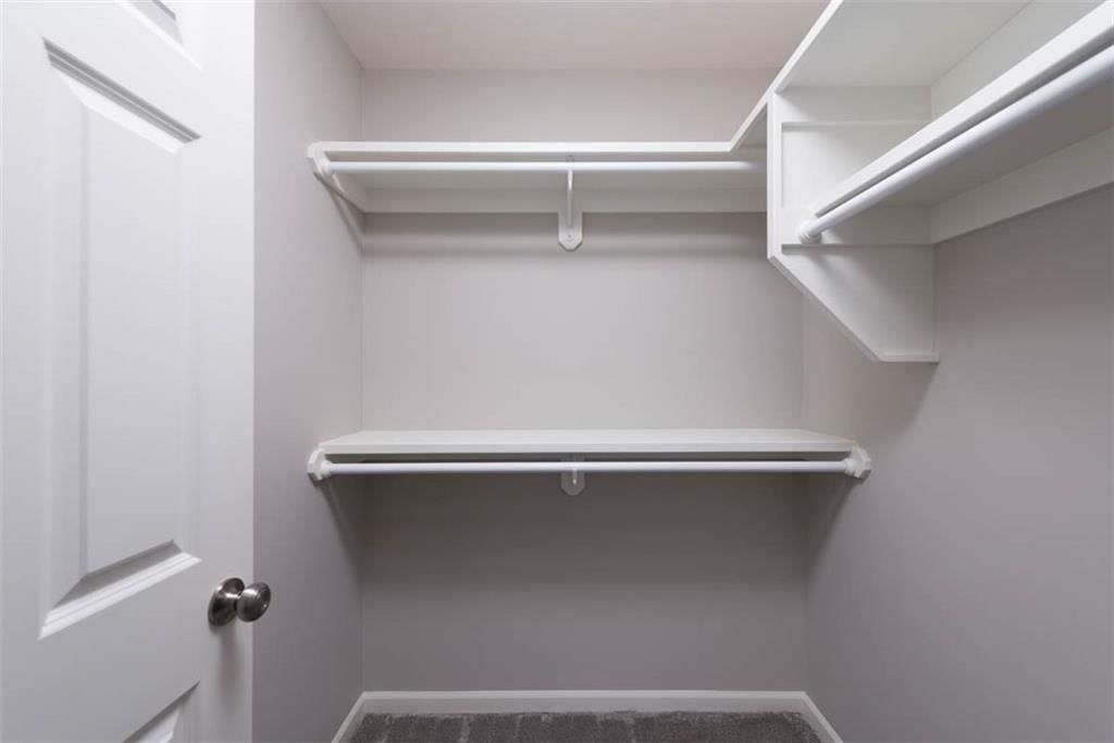 14301 Russell Street — photo 33