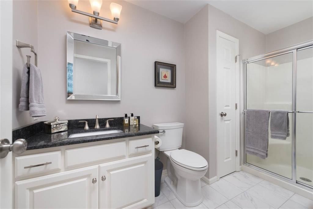14301 Russell Street — photo 34