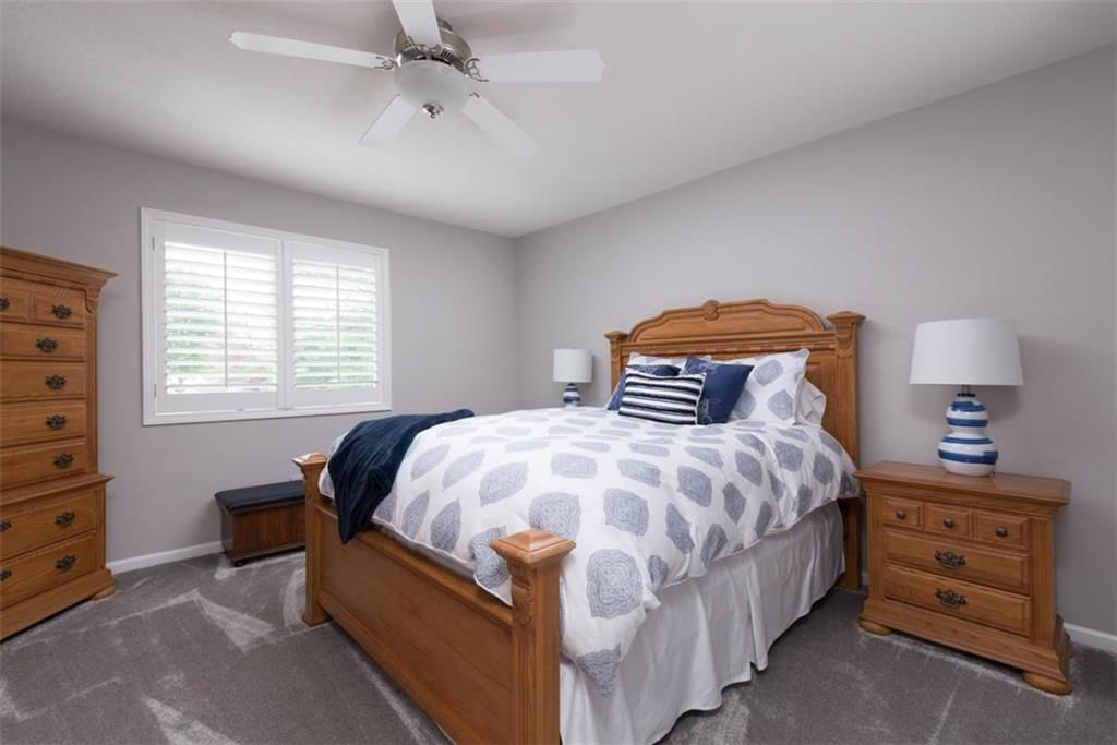 14301 Russell Street — photo 35