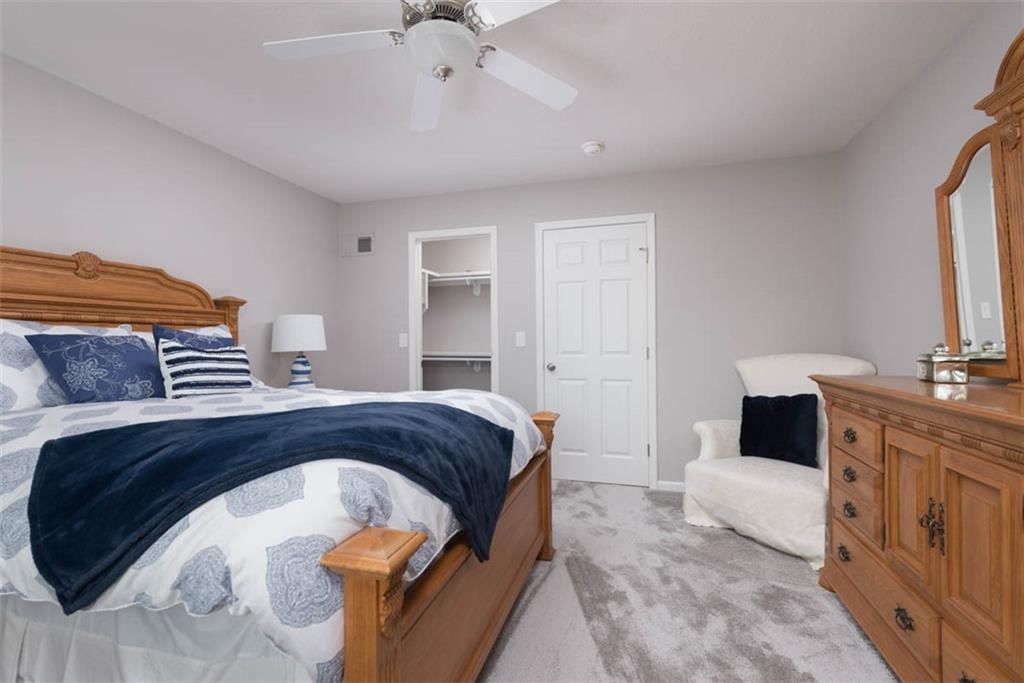 14301 Russell Street — photo 36