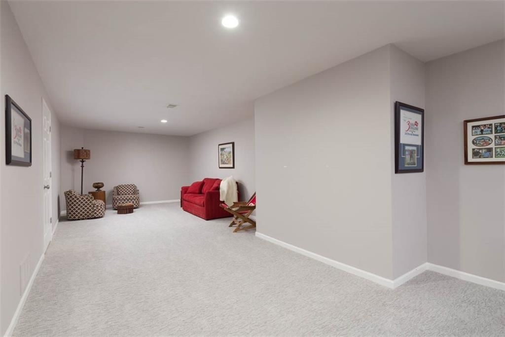 14301 Russell Street — photo 41