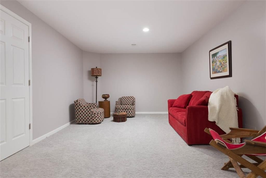 14301 Russell Street — photo 42