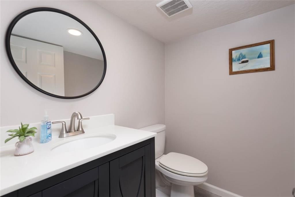 14301 Russell Street — photo 43