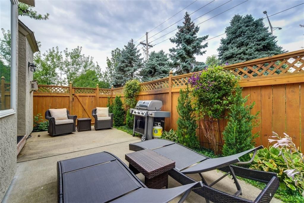 14301 Russell Street — photo 44