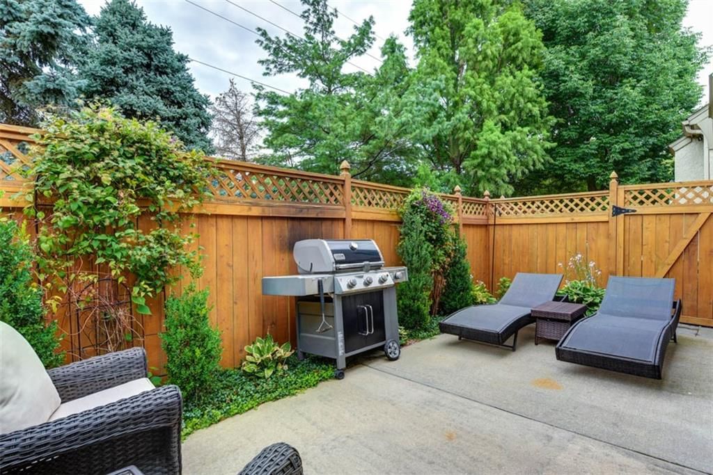 14301 Russell Street — photo 45