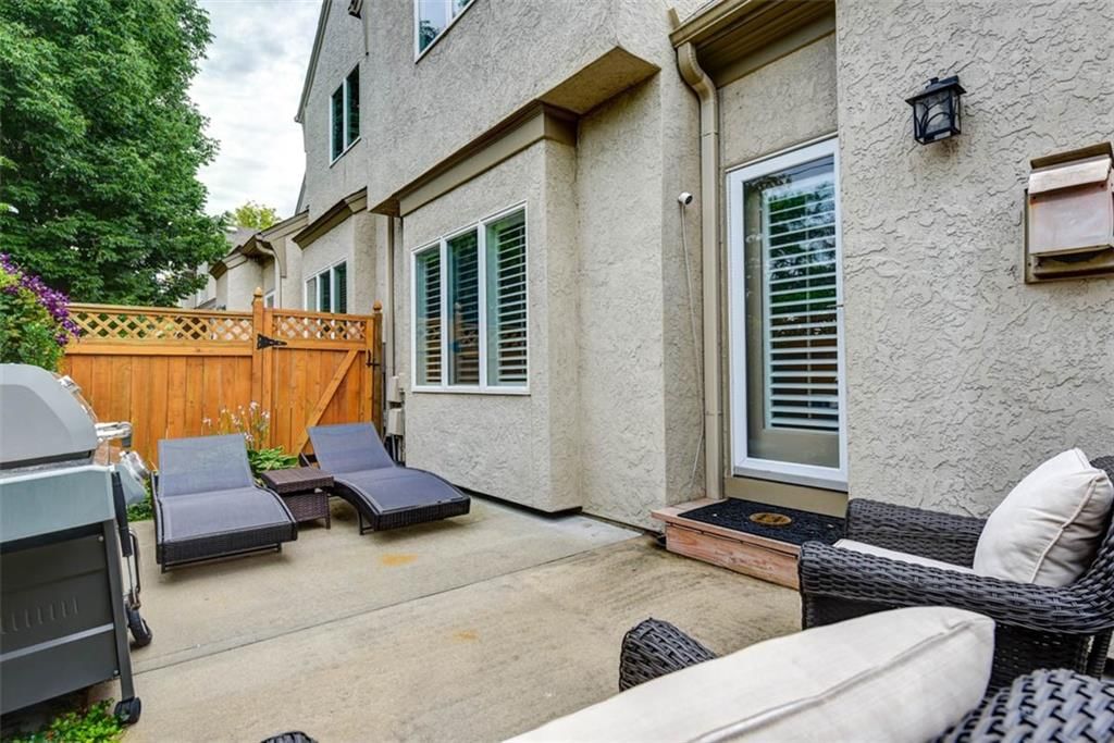14301 Russell Street — photo 46
